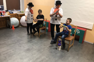 Rotaļu pēcpusdiena C klasēs 20. janvārī_26