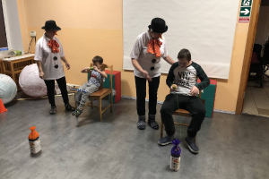 Rotaļu pēcpusdiena C klasēs 20. janvārī_27