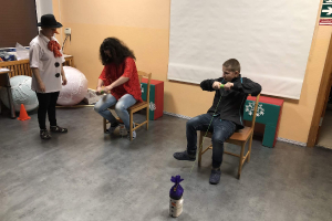 Rotaļu pēcpusdiena C klasēs 20. janvārī_29