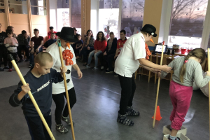 Rotaļu pēcpusdiena C klasēs 20. janvārī_2