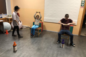 Rotaļu pēcpusdiena C klasēs 20. janvārī_30