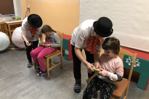 Rotaļu pēcpusdiena C klasēs 20. janvārī_32