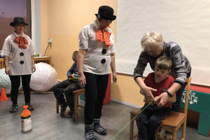Rotaļu pēcpusdiena C klasēs 20. janvārī_33