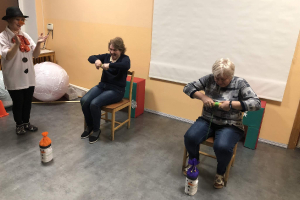 Rotaļu pēcpusdiena C klasēs 20. janvārī_35