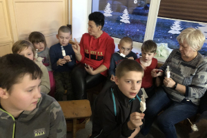 Rotaļu pēcpusdiena C klasēs 20. janvārī_41