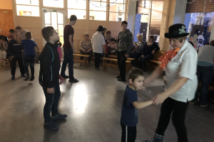Rotaļu pēcpusdiena C klasēs 20. janvārī_44