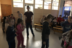 Rotaļu pēcpusdiena C klasēs 20. janvārī_46