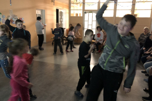 Rotaļu pēcpusdiena C klasēs 20. janvārī_47