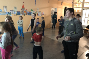 Rotaļu pēcpusdiena C klasēs 20. janvārī_48