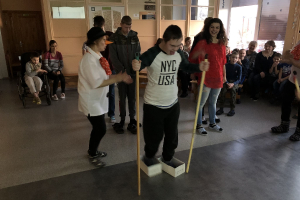 Rotaļu pēcpusdiena C klasēs 20. janvārī_6