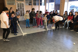 Rotaļu pēcpusdiena C klasēs 20. janvārī_8