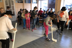 Rotaļu pēcpusdiena C klasēs 20. janvārī_9