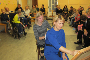 Skolotāju diena 2020. gada oktobrī_10