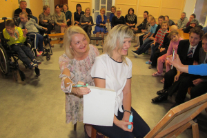 Skolotāju diena 2020. gada oktobrī_11