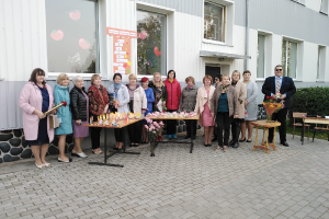 Skolotāju diena 2020. gada oktobrī_19