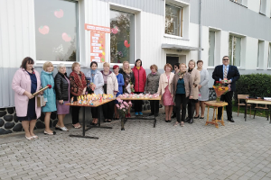 Skolotāju diena 2020. gada oktobrī_20