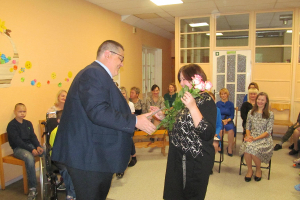 Skolotāju diena 2020. gada oktobrī_3