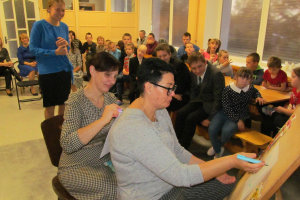 Skolotāju diena 2020. gada oktobrī_8