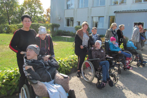 Sporta un veselības diena C klasēs 2020. gada 24. septembrī_1