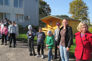 Sporta un veselības diena C klasēs 2020. gada 24. septembrī_2