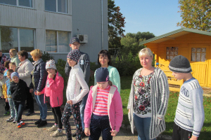 Sporta un veselības diena C klasēs 2020. gada 24. septembrī_3