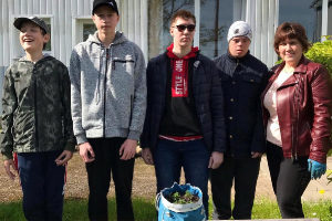 Garkalnu Ziedu somas 2021. gada 25. maijā_13