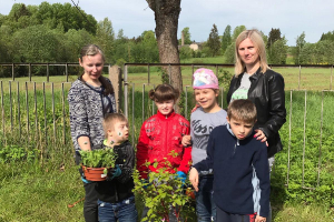 Garkalnu Ziedu somas 2021. gada 25. maijā_15
