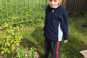 Garkalnu Ziedu somas 2021. gada 25. maijā_17