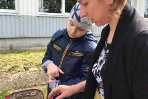 Garkalnu Ziedu somas 2021. gada 25. maijā_19