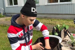 Garkalnu Ziedu somas 2021. gada 25. maijā_20