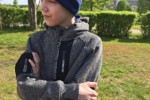 Garkalnu Ziedu somas 2021. gada 25. maijā_28