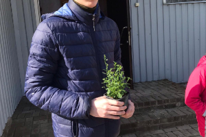 Garkalnu Ziedu somas 2021. gada 25. maijā_36