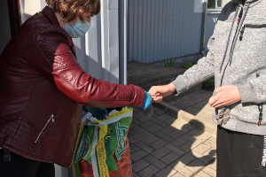 Garkalnu Ziedu somas 2021. gada 25. maijā_41