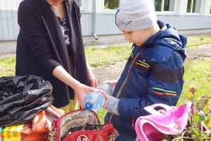 Garkalnu Ziedu somas 2021. gada 25. maijā_42