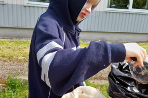 Garkalnu Ziedu somas 2021. gada 25. maijā_43
