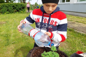 Garkalnu Ziedu somas 2021. gada 25. maijā_46