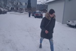 Rozentovas atklāto nodarbību cikls matemātikā 