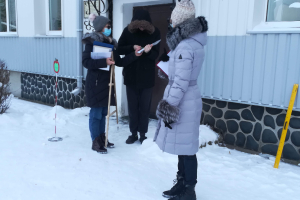 Rozentovas atklāto nodarbību cikls matemātikā 