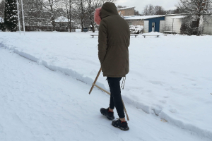Rozentovas atklāto nodarbību cikls matemātikā 