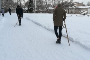 Rozentovas atklāto nodarbību cikls matemātikā 