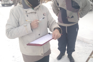 Rozentovas atklāto nodarbību cikls matemātikā 
