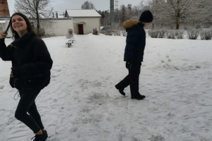 Rozentovas atklāto nodarbību cikls matemātikā 