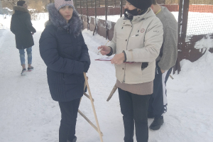 Rozentovas atklāto nodarbību cikls matemātikā 