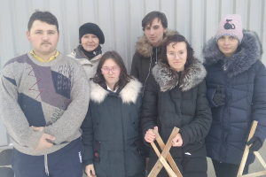 Rozentovas atklāto nodarbību cikls matemātikā 