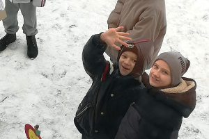 Rozentovas atklāto nodarbību cikls matemātikā 