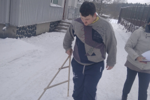 Rozentovas atklāto nodarbību cikls matemātikā 