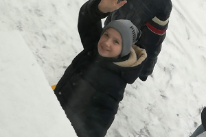 Rozentovas atklāto nodarbību cikls matemātikā 