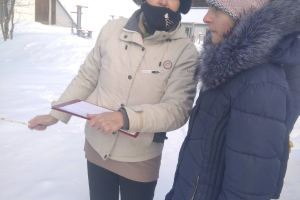 Rozentovas atklāto nodarbību cikls matemātikā 