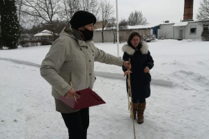 Rozentovas atklāto nodarbību cikls matemātikā 