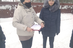 Rozentovas atklāto nodarbību cikls matemātikā 